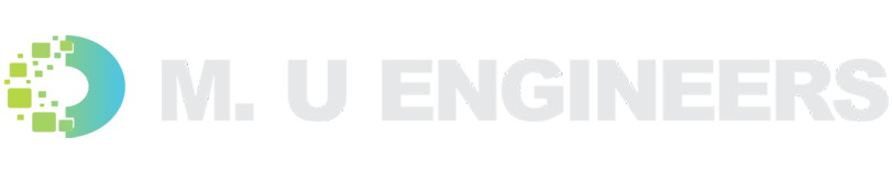 M.U Engineers